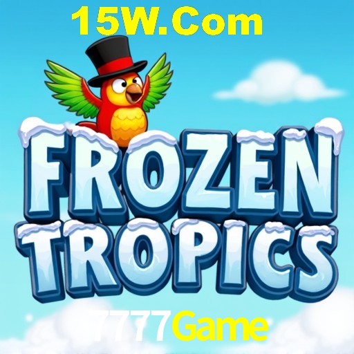 Desvendando o Mundo dos Jogos Virtuais na 7777Game