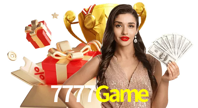 7777Game