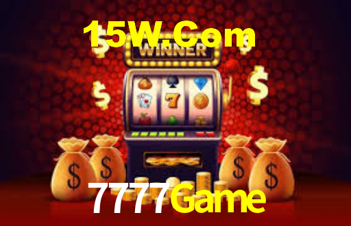 VIP Casino 7777Game