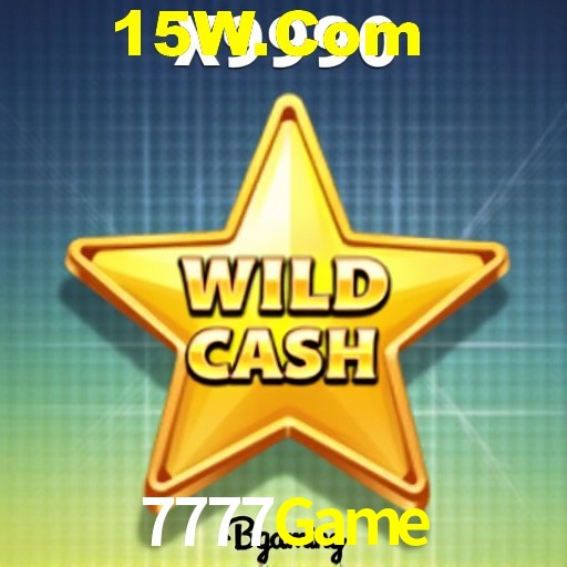Apostas Esportivas na 7777Game: Um Guia Completo