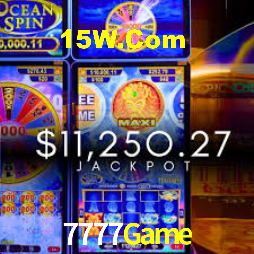 Live Casino 7777Game
