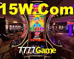 2FA Security 7777Game