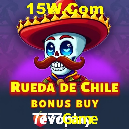 A Emoção da Loteria na 7777Game: Uma Chance de Mudança de Vida