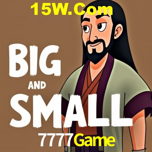 7777Game