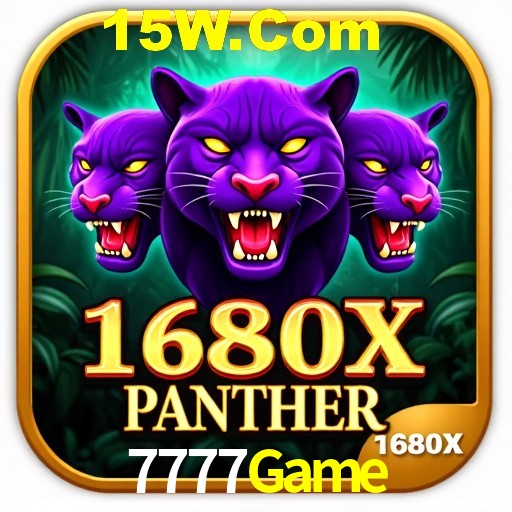 Casino VIP 7777Game