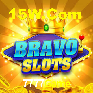 Premium Interface 7777Game