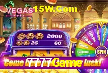Sistemas de Segurança 7777Game