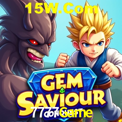 A Popularidade dos Caça-Níqueis no 7777Game