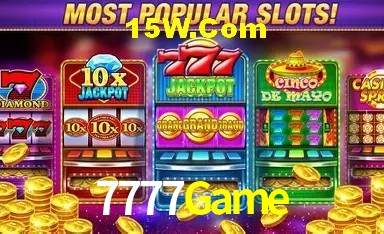 Avaliações dos Jogadores 7777Game