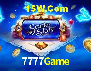 7777Game,7777Game Win