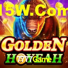 Gates of Olympus 7777Game