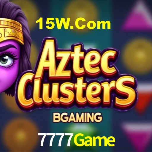 Mesa de Blackjack 7777Game