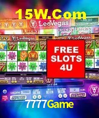7777Game