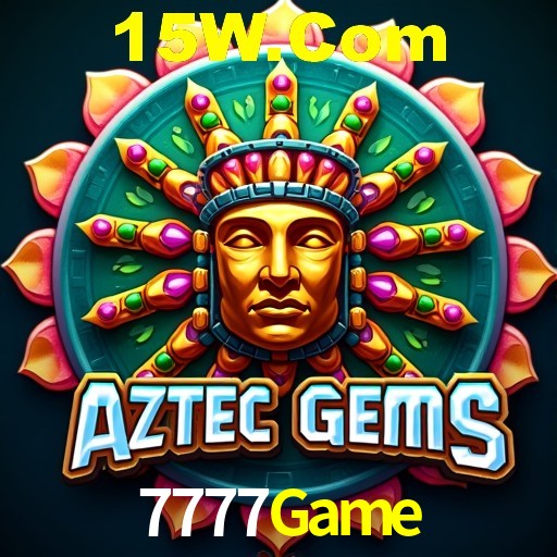 Torneios 7777Game