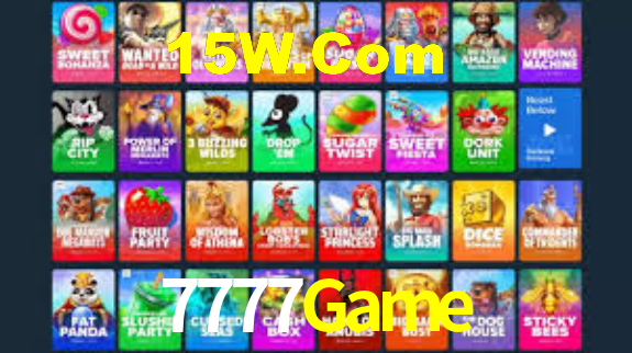 Bônus Generosos e Exclusivos no 7777Game para Você!