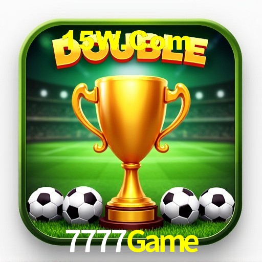 Casino Ao Vivo 7777Game