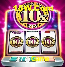 Jogos de Slot 7777Game