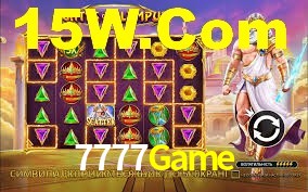 Crash Games Strategies 7777Game