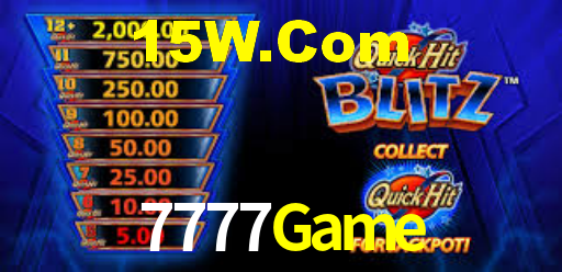 Programa VIP 7777Game
