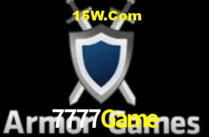 Ofertas Imperdíveis na 7777Game: Promoções e Bônus Que Valem a Pena