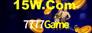 Football Betting 7777Game