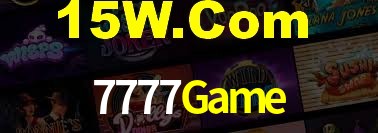 Security Systems 7777Game
