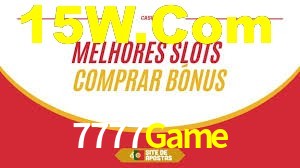 Sports Statistics 7777Game