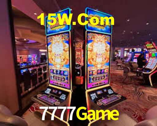 Blackjack Table 7777Game