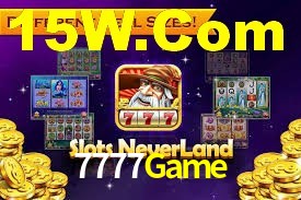 Account Benefits 7777Game