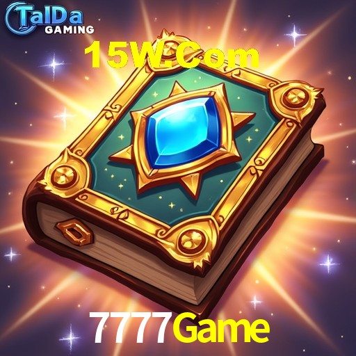 Estratégias Crash Games 7777Game