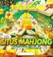 Provedores de Jogos 7777Game