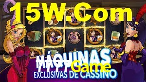 Quick Registration 7777Game