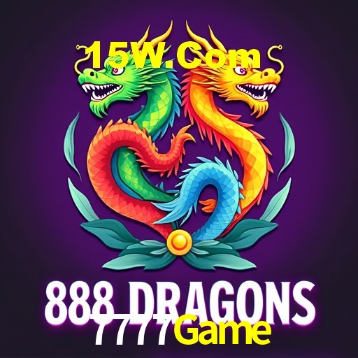 Estatísticas Crash Games 7777Game