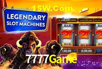 7777Game