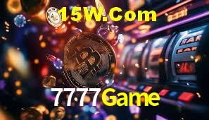 Exclusive Offers 7777Game
