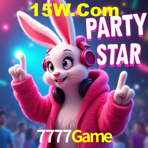 Descubra a Essência do 7777Game: Nossa História e Compromissos