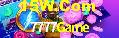 Aviator Game 7777Game