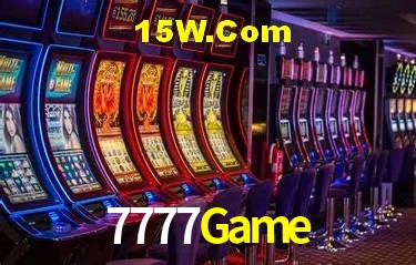 Estatísticas Esportivas 7777Game