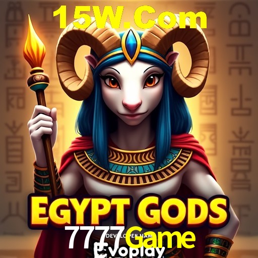 Interface Premium 7777Game
