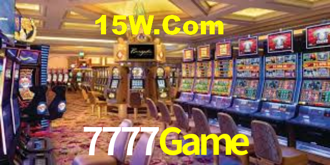 7777Game,7777Game Win