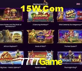 Apostas de Tênis 7777Game