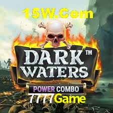 Weekend Specials 7777Game