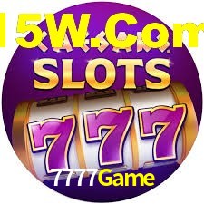Spaceman Game 7777Game