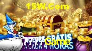 Seasonal Promotions 7777Game