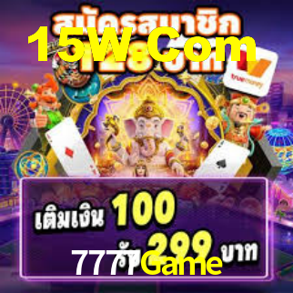 Exclusive Games 7777Game