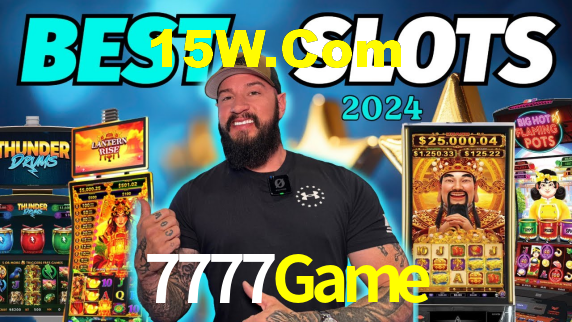 Instant EasyPaisa 7777Game