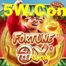 Platform Technology 7777Game