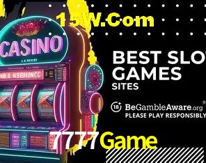 7777Game