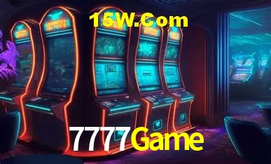 7777Game - Slots Online Oficiais Brasileiros - 7777Game Win
