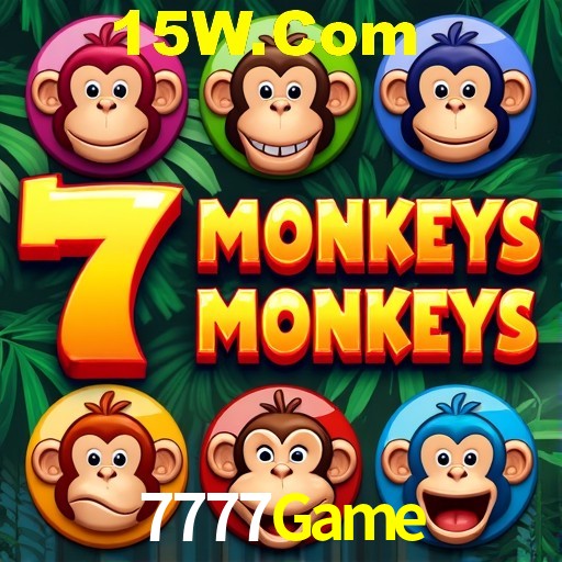 Bônus Diários 7777Game